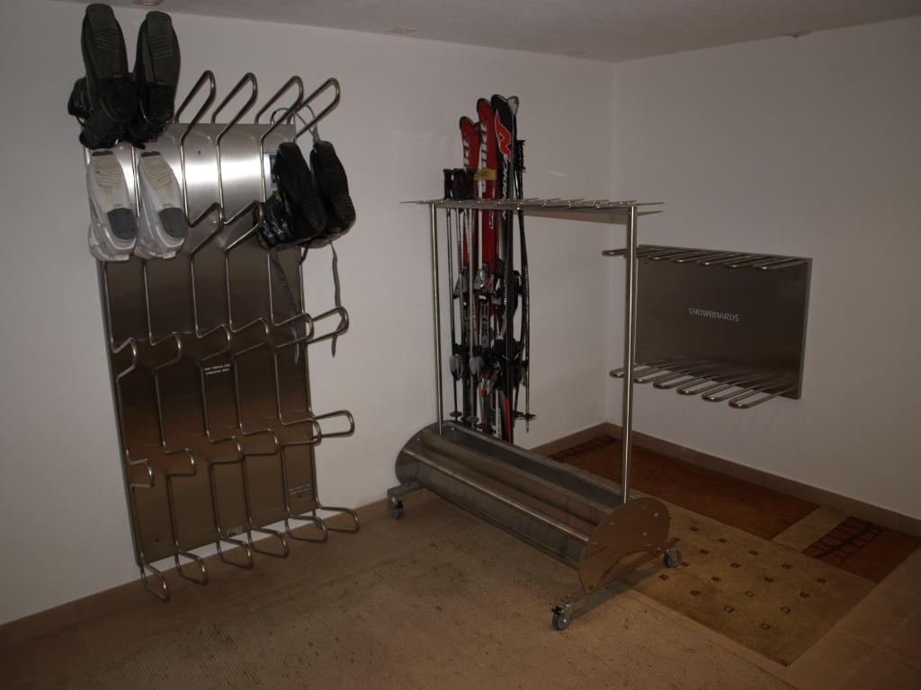 Hotel Haus Binder Ried im Zillertal Esterno foto