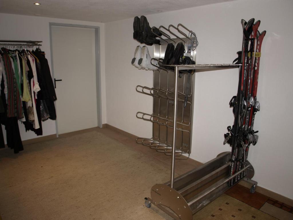 Hotel Haus Binder Ried im Zillertal Esterno foto