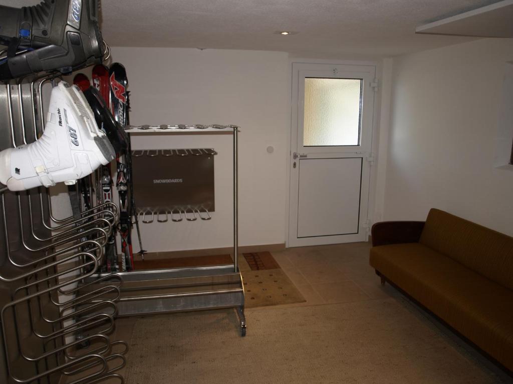 Hotel Haus Binder Ried im Zillertal Esterno foto